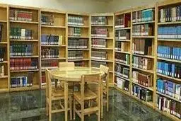 تعطیلی‌ای که تکذیب نشد

