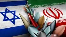 ایران برای سطح دوم پاسخ به اسرائیل، آماده استفاده از سلاح‌هایی است که قبلا استفاده نکرده‌ است