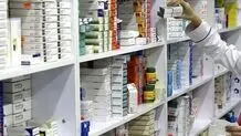دستگیری اعضای شبکه سازمان‌یافته قاچاق دارو در تهران

