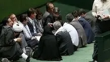 رفع ایرادات شورای نگهبان به لایحه حجاب و عفاف به بعد از انتخابات مجلس موکول می‌شود؟

