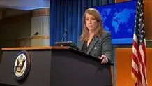  علی لاریجانی: مذاکره یک تاکتیک است؛ اجازه بدهیم رهبری آن جایی که لازم می بینند از این مسئله استفاده کنند

