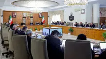 افشاگری روزنامه رییس شورای اطلاع‌رسانی دولت از پشت‌پرده حملات اخیر به پزشکیان؛ پای حذف ردیف بودجه برخی نهادها در میان است
