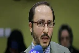 دستاورد سفرهای رییس جمهور در تحلیل رسانه‌های بین‌المللی قابل مشاهده است


