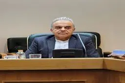 آدرس ۱۵ نفر از کسانی که ۶ میلیارد دلار تعهد ارزی دارند در روستاهای دورافتاده است!