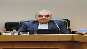 آدرس ۱۵ نفر از کسانی که ۶ میلیارد دلار تعهد ارزی دارند در روستاهای دورافتاده است!