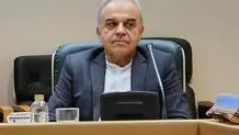 آدرس ۱۵ نفر از کسانی که ۶ میلیارد دلار تعهد ارزی دارند در روستاهای دورافتاده است!