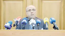 واگن‌های چینی به تهران می‌رسند؟
