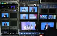 جدول پخش آخرین روز برنامه تبلیغاتی کاندیداهای انتخابات ریاست جمهوری در تلویزیون «چهارشنبه، ۶ تیر ۱۴۰۳»