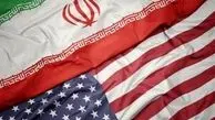 رویترز: انتظار می‌رود مذاکرات هسته‌ای بین تهران و واشنگتن ادامه یابد و عمان تاریخ و مکان آن را تعیین خواهد کرد


