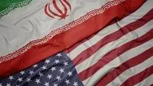 رویترز: انتظار می‌رود مذاکرات هسته‌ای بین تهران و واشنگتن ادامه یابد و عمان تاریخ و مکان آن را تعیین خواهد کرد

