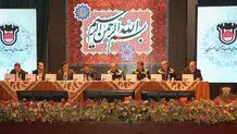 تصویب افزایش سرمایه ذوب آهن اصفهان در مجمع عمومی فوق‌العاده