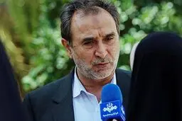 Iran reacts to Canadian court ruling over Flight PS752 case