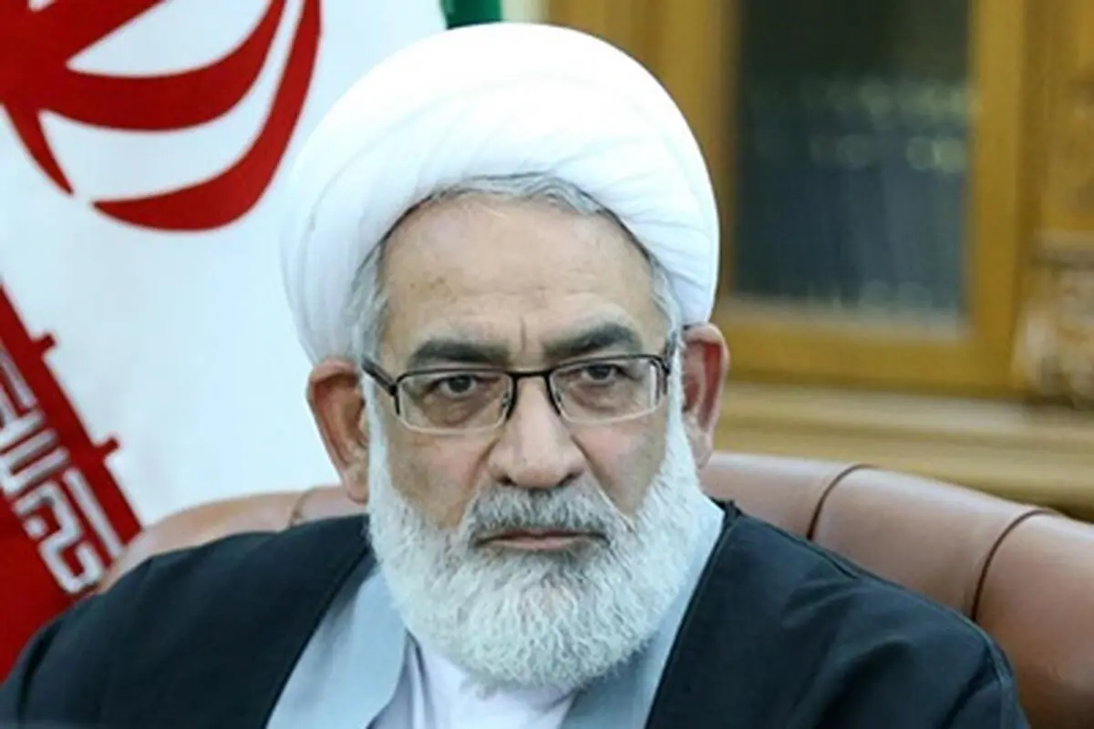 مولدسازی، سرمایه‌های راکد دولت را در اختیار مردم قرار می‌دهد

