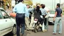 خشونت شهری و زوال رواداری

