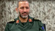 سردار موسوی: خطرناک‌تر از F۳۵ چیزی است که آن‌ را در آسمان شکار می‌کند