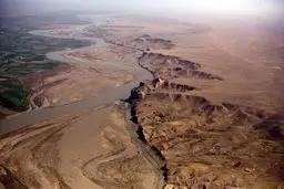 تدبیر   یا   رأفت