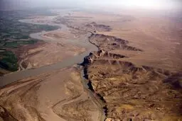 تدبیر   یا   رأفت