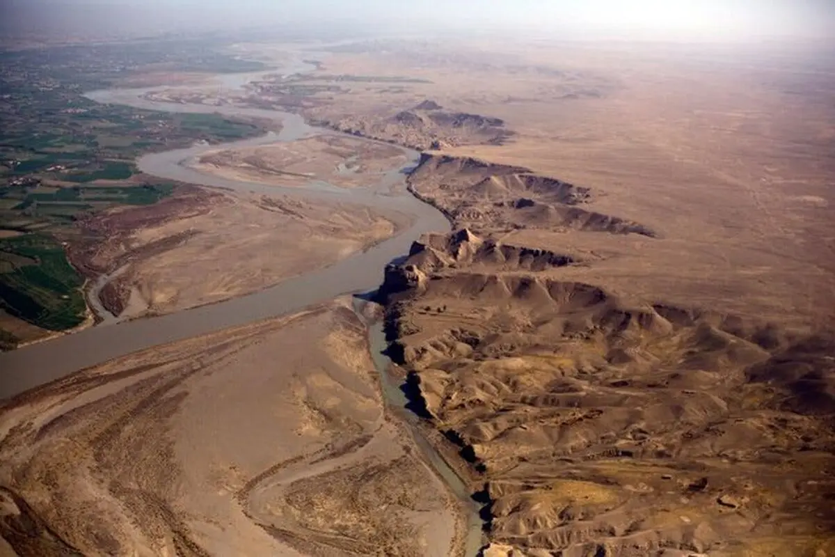 تدبیر   یا   رأفت