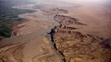 تدبیر   یا   رأفت