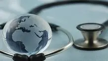فرش قرمز برای پزشک ایرانی

