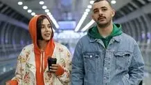 فروش ۱۸ میلیارد تومانی «تهران کنارت»‌ در سه هفته / آیا جنجال به سود فیلم تمام شد؟