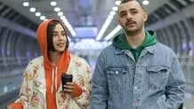 فروش ۱۸ میلیارد تومانی «تهران کنارت»‌ در سه هفته / آیا جنجال به سود فیلم تمام شد؟
