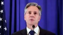 Blinken defends US decision to withdraw from Afghanistan
