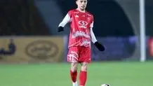 نام ۳ بازیکنی که از پرسپولیس جدا می شوند فاش شد 