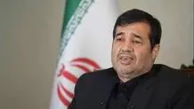 روایت وزیر ورزش از تمجید رهبر شهید از ورزشکاران