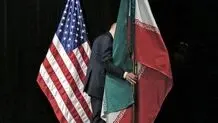 توافق منطقه‌ای بین ایران و کشور‌های عربی به جای احیای برجام 