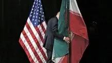 ایران در صدر مهاجرت دانشجویانش به کشور‌های جهان اول است

