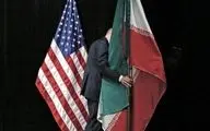 توافق منطقه‌ای بین ایران و کشور‌های عربی به جای احیای برجام 