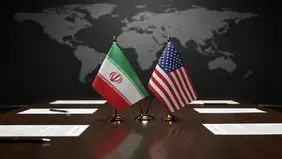 برنامه جدید آمریکا برای ایران چیست؟