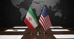 آمریکا هم شروع مذاکرات با ایران در مسقط را تایید کرد