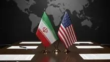 عارف: ایران اهل مذاکره است ولی در برابر زیاده‌خواهی‌ها تسلیم نمی‌شود


