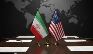 آمریکا هم شروع مذاکرات با ایران در مسقط را تایید کرد