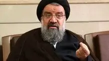 عطریانفر: امام خمینی مردم را «رعیت» نمی‌دانست و واقعا به جمهوریت اعتقاد داشت

