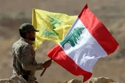 لبنان هم شامل آتش بس می شود 