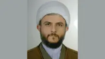 حمله مسلحانه به مدیر حوزه علمیه/ قاتل با کلت وارد مسجد شد/ یک روحانی شهید و یک مامور زخمی شد 