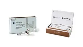 نمایندگی فروش ژل پروفایلو​ در ایران کجاست؟