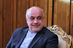 سفیر ایران در لبنان احضار شد 