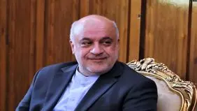 سفیر ایران در لبنان احضار شد 