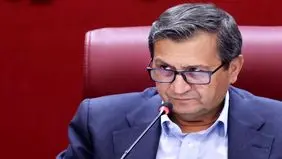 دعوای همتی با مجلس ادامه‌دار شد/ چه کسی باید مدرک ارائه  کند؟    