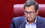 همتی: بریکس باید از گفت‌وگو به اقدام عملی برسد