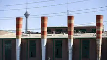 اطلاعیه و هشدار قطعی برق در تهران