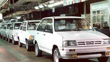 جدیدترین قیمت پراید کارکرده در بازار اردیبهشت ۱۴۰۴  + جدول 