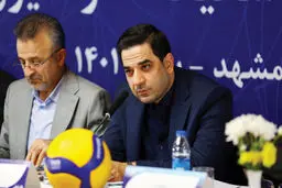 انتخابات تک‌نفره؟