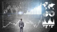 پایان بورس امروز ۳ اسفند ۱۴۰۴/ خروج پول از بورس ادامه دارد