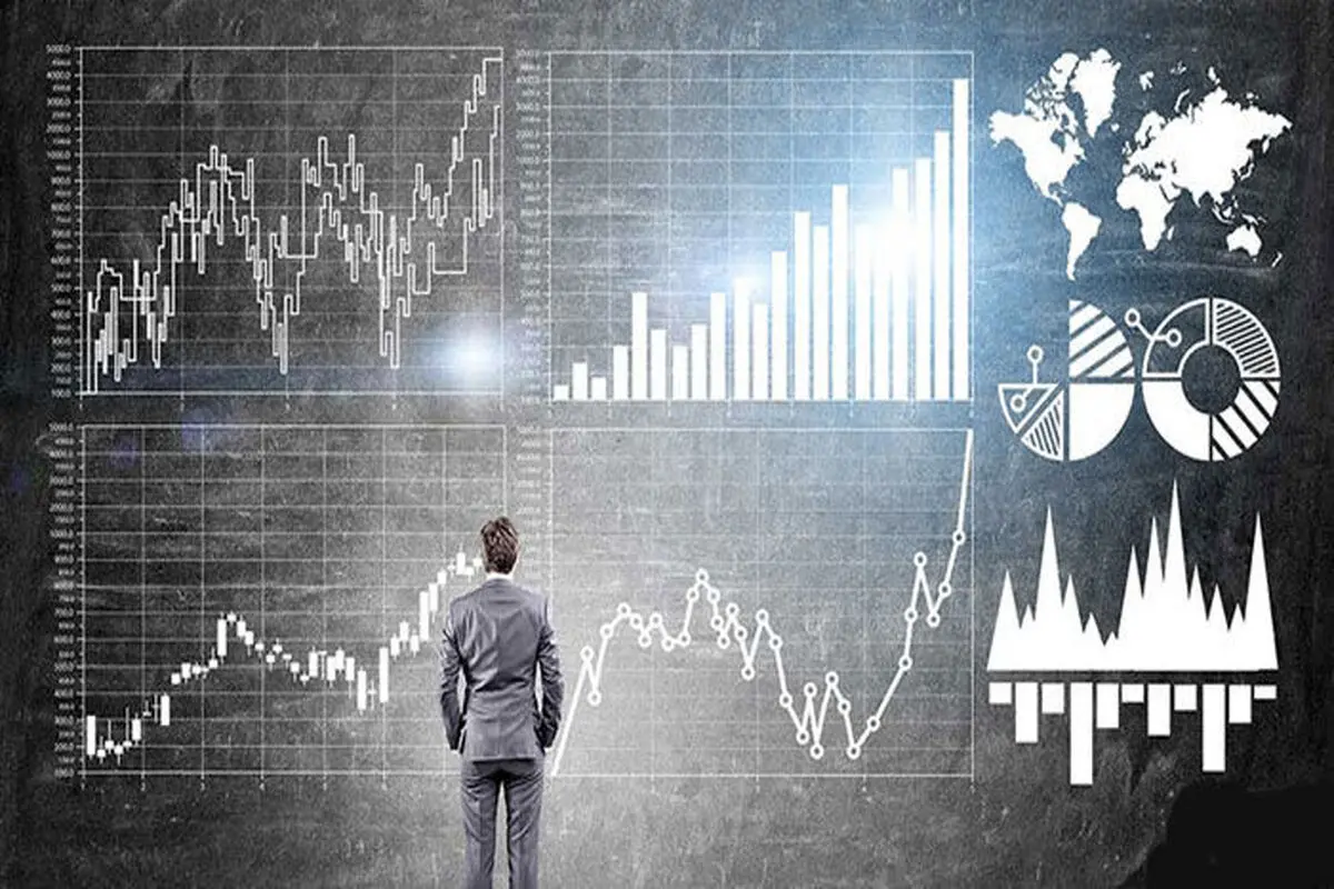 کارشناسان درباره آینده بورس چه می گویند؟