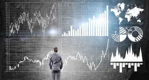 پیش بینی بورس دوشنبه 26 آبان 1404؛ شاخص کل از سد 3.2 میلیون واحدی عبور می کند؟

